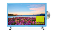 MEDION MEDION LIFE P12501 54,6 cm (21.5 Zoll) Full HD Blau https://images.icecat.biz/img/gallery_lows/59328695_7295522318.jpg