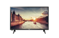 LG LG 28TK430V Computerbildschirm WXGA 69,8 cm (27.5 Zoll) 1366 x 768 Pixel LCD Schwarz https://images.icecat.biz/img/gallery_lows/59329343_8366108299.jpg