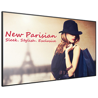 Philips Philips Signage Solutions D-Line Display 75BDL4150D/00 https://images.icecat.biz/img/gallery_lows/59331487_6997200594.jpg Philips Philips Signage Solutions D-Line Display 75BDL4150D/00 https://images.icecat.biz/img/gallery_lows/59331487_6997200594.jpg