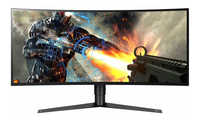 LG LG 34GK950G-B Computerbildschirm 86,4 cm (34 Zoll) 3440 x 1440 Pixel UltraWide Quad HD LED Schwarz, Rot https://images.icecat.biz/img/gallery_lows/59340994_3207292828.jpg LG LG 34GK950G-B Computerbildschirm 86,4 cm (34 Zoll) 3440 x 1440 Pixel UltraWide Quad HD LED Schwarz, Rot https://images.icecat.biz/img/gallery_lows/59340994_3207292828.jpg