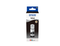 EPSON C13T00P140