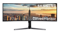 Samsung Samsung C43J890 109,2 cm (43 Zoll) 3840 x 1200 Pixel LED Blau, Grau https://images.icecat.biz/img/gallery_lows/59350433_5035577042.jpg Samsung Samsung C43J890 109,2 cm (43 Zoll) 3840 x 1200 Pixel LED Blau, Grau https://images.icecat.biz/img/gallery_lows/59350433_5035577042.jpg