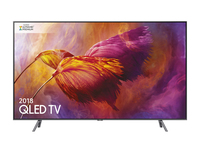 Samsung Samsung QE55Q8DNAT 139,7 cm (55 Zoll) 4K Ultra HD Smart-TV WLAN Schwarz, Grau https://images.icecat.biz/img/gallery_lows/59365057_3258182043.jpg