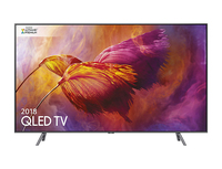 Samsung Samsung QE75Q8DNATXXU Fernseher 190,5 cm (75 Zoll) 4K Ultra HD Smart-TV https://images.icecat.biz/img/gallery_lows/59365059_2403066342.jpg Samsung Samsung QE75Q8DNATXXU Fernseher 190,5 cm (75 Zoll) 4K Ultra HD Smart-TV https://images.icecat.biz/img/gallery_lows/59365059_2403066342.jpg