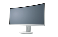 Fujitsu Fujitsu B34-9 UE UK 86,4 cm (34 Zoll) 3440 x 1440 Pixel UltraWide Quad HD LED Grau https://images.icecat.biz/img/gallery_lows/59365116_6741827853.jpg Fujitsu Fujitsu B34-9 UE UK 86,4 cm (34 Zoll) 3440 x 1440 Pixel UltraWide Quad HD LED Grau https://images.icecat.biz/img/gallery_lows/59365116_6741827853.jpg