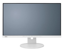 Fujitsu Fujitsu B24-9 TE UK 60,5 cm (23.8 Zoll) 1920 x 1080 Pixel Full HD LED Grau https://images.icecat.biz/img/gallery_lows/59365117_8776313332.jpg