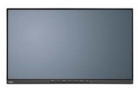 Fujitsu Fujitsu E24-9 TOUCH UK 60,5 cm (23.8 Zoll) 1920 x 1080 Pixel Full HD LED Touchscreen Schwarz https://images.icecat.biz/img/gallery_lows/59365118_1012668826.jpg Fujitsu Fujitsu E24-9 TOUCH UK 60,5 cm (23.8 Zoll) 1920 x 1080 Pixel Full HD LED Touchscreen Schwarz https://images.icecat.biz/img/gallery_lows/59365118_1012668826.jpg