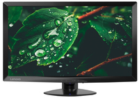 Lenovo Lenovo C24-10 59,9 cm (23.6 Zoll) 1920 x 1080 Pixel Full HD LED Schwarz https://images.icecat.biz/img/gallery_lows/59365829_1199154584.jpg Lenovo Lenovo C24-10 59,9 cm (23.6 Zoll) 1920 x 1080 Pixel Full HD LED Schwarz https://images.icecat.biz/img/gallery_lows/59365829_1199154584.jpg