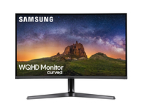 Samsung Samsung LC27JG50QQEXXY Computerbildschirm 68,6 cm (27 Zoll) 2560 x 1440 Pixel Quad HD Schwarz https://images.icecat.biz/img/gallery_lows/59934876_2266150377.jpg