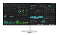 Samsung Samsung LC34J791WTEXXY Computerbildschirm 86,4 cm (34 Zoll) 3440 x 1440 Pixel UltraWide Quad HD QLED Grau https://images.icecat.biz/img/gallery_lows/59934878_6286826585.jpg