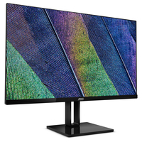 AOC AOC V2 27V2H LED display 68,6 cm (27 Zoll) 1920 x 1080 Pixel Full HD LCD Schwarz https://images.icecat.biz/img/gallery_lows/59935331_6161150848.jpg AOC AOC V2 27V2H LED display 68,6 cm (27 Zoll) 1920 x 1080 Pixel Full HD LCD Schwarz https://images.icecat.biz/img/gallery_lows/59935331_6161150848.jpg