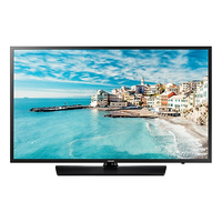 Samsung Samsung HG43NJ477MFXZA Gästefernseher 109,2 cm (43 Zoll) Full HD Schwarz 20 W https://images.icecat.biz/img/gallery_lows/59937053_0323740924.jpg