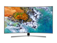 Samsung Samsung UE65NU7645U 165,1 cm (65 Zoll) 4K Ultra HD Smart-TV WLAN Silber https://images.icecat.biz/img/gallery_lows/59938482_7383365301.jpg