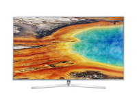 Samsung Samsung UN75MU9000FXZX Fernseher 190,5 cm (75") 4K Ultra HD Smart-TV WLAN Silber https://images.icecat.biz/img/gallery_lows/59947930_4260406147.jpg Samsung Samsung UN75MU9000FXZX Fernseher 190,5 cm (75") 4K Ultra HD Smart-TV WLAN Silber https://images.icecat.biz/img/gallery_lows/59947930_4260406147.jpg