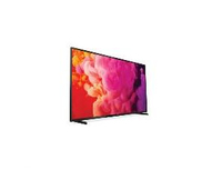 Philips Philips 5500 series 50PFT4203/12 TV 127 cm (50") Full HD Black https://images.icecat.biz/img/gallery_lows/59957499_2140140097.jpg