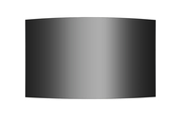 LG LG 55EF5E-L Signage-Display Digital Beschilderung Flachbildschirm 139,7 cm (55 Zoll) OLED 400 cd/m² Full HD Schwarz 18/7 https://images.icecat.biz/img/gallery_lows/59990351_2509614613.jpg LG LG 55EF5E-L Signage-Display Digital Beschilderung Flachbildschirm 139,7 cm (55 Zoll) OLED 400 cd/m² Full HD Schwarz 18/7 https://images.icecat.biz/img/gallery_lows/59990351_2509614613.jpg