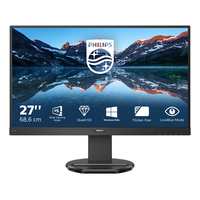 Philips Philips B Line 276B9/00 Computerbildschirm 68,6 cm (27") 2560 x 1440 Pixel Quad HD LED Schwarz https://images.icecat.biz/img/gallery_lows/59b2260a3ff5b96c16c99ea868dccb27.jpg Philips Philips B Line 276B9/00 Computerbildschirm 68,6 cm (27") 2560 x 1440 Pixel Quad HD LED Schwarz https://images.icecat.biz/img/gallery_lows/59b2260a3ff5b96c16c99ea868dccb27.jpg