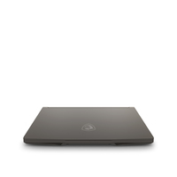 MSI Thin A15 B7UC-289FR AMD Ryzen™ 5 7535HS Ordinateur portable 39,6 cm (15.6&quot;) Full HD 16 Go DDR5-SDRAM 512 Go SSD NVIDIA GeForce RTX 3050 Wi-Fi 6E (802.11ax) Windows 11 Home Gris