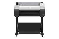 Canon imagePROGRAF TM-250 impresora de gran formato Wifi Inyección de tinta Color 2400 x 1200 DPI Ethernet