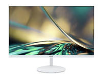Acer Acer SA242Y A Computerbildschirm 60,5 cm (23.8") 1920 x 1080 Pixel Full HD Weiß https://images.icecat.biz/img/gallery_lows/59e97ad616a5f51437e3359fa2131094.jpg Acer Acer SA242Y A Computerbildschirm 60,5 cm (23.8") 1920 x 1080 Pixel Full HD Weiß https://images.icecat.biz/img/gallery_lows/59e97ad616a5f51437e3359fa2131094.jpg