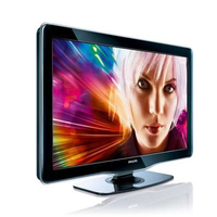 Philips Philips 32PFL5605 81.3 cm (32") Full HD Black https://images.icecat.biz/img/gallery_lows/5a0f4c682e6404d606990e592d09fd87.jpg