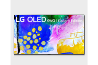 LG LG OLED97G2CUA Signage-Display Digital Beschilderung Flachbildschirm 2,46 m (97") OLED WLAN 4K Ultra HD Schwarz Eingebauter Prozessor https://images.icecat.biz/img/gallery_lows/5a1a06632f4e2958c9c236ef91ea946b.jpg