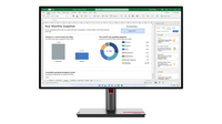 Lenovo Lenovo ThinkVision P27h-30 LED display 68,6 cm (27") 2560 x 1440 Pixel Quad HD LCD Schwarz https://images.icecat.biz/img/gallery_lows/5a1bee0b307e8b0b11d5c00062ba80bc3c1f3410.jpg Lenovo Lenovo ThinkVision P27h-30 LED display 68,6 cm (27") 2560 x 1440 Pixel Quad HD LCD Schwarz https://images.icecat.biz/img/gallery_lows/5a1bee0b307e8b0b11d5c00062ba80bc3c1f3410.jpg