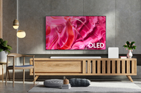 Samsung Samsung F-65S90S801B Fernseher 165,1 cm (65") 4K Ultra HD Smart-TV WLAN Schwarz https://images.icecat.biz/img/gallery_lows/5a345768fb747821c9494c7854750239.jpg
