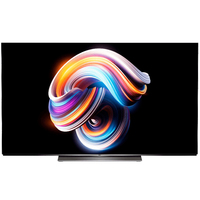 Haier Haier H55S9UG PRO 139,7 cm (55") 4K Ultra HD Smart-TV WLAN Schwarz https://images.icecat.biz/img/gallery_lows/5a4c48354edc747a2dfd0592c9f29689.jpg