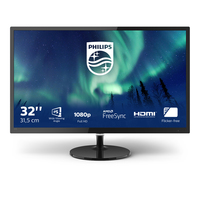 Philips Philips E Line 327E8QJAB/96 Computerbildschirm 80 cm (31.5") 1920 x 1080 Pixel Full HD LCD Schwarz https://images.icecat.biz/img/gallery_lows/5a7d8a9619dac684e358f8e41ba824eb.jpg Philips Philips E Line 327E8QJAB/96 Computerbildschirm 80 cm (31.5") 1920 x 1080 Pixel Full HD LCD Schwarz https://images.icecat.biz/img/gallery_lows/5a7d8a9619dac684e358f8e41ba824eb.jpg