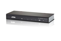 Aten 4-Port 4K Hdmi Splitter