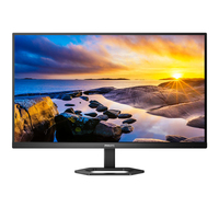 Philips Philips 5000 series 27E1N5500LB computer monitor 68.6 cm (27") 2560 x 1440 pixels Quad HD LCD Black https://images.icecat.biz/img/gallery_lows/5a90f4f53661be3e4b67540a7e454eba.jpg