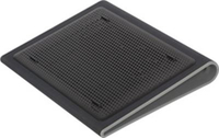 Targus Laptop Chill MAT