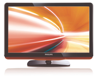 Philips Philips 22HFL3233D 55,9 cm (22") HD Schwarz https://images.icecat.biz/img/gallery_lows/5aa647b05d147dbceb66861a3fe5869a.jpg