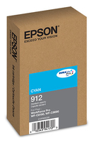 Epson T912220