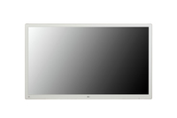LG LG 55MH5K-W Ausstrahlungsmonitor 139,7 cm (55") https://images.icecat.biz/img/gallery_lows/5ae11899d060c854881b596c522fd644.jpg