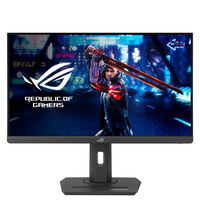 ASUS ROG Strix XG259QNS Computerbildschirm 62,2 cm (24.5) 1920 x 1080 - 90LM09M0-B01370