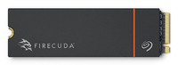 Seagate FireCuda 530R ZP2000GM3A073