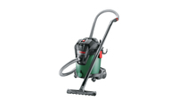 Bosch Advanced Vac 20 20 L Aspirateur sans sac Sec&amp;humide 1600 W Sans sac
