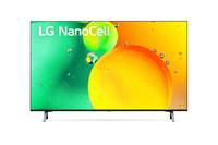 LG LG 43NANO756QC 109,2 cm (43") 4K Ultra HD Smart-TV WLAN Blau https://images.icecat.biz/img/gallery_lows/5b133cf0e83cbc606618f2bf5117c63c.jpg