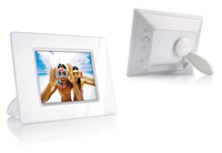 Philips Philips 5FF2CMI 5.6" LCD 5.6" v.area 4:3 frame ratio PhotoFrame https://images.icecat.biz/img/gallery_lows/5b2a483a78fc33707ada859fd1c558ac.jpg Philips Philips 5FF2CMI 5.6" LCD 5.6" v.area 4:3 frame ratio PhotoFrame https://images.icecat.biz/img/gallery_lows/5b2a483a78fc33707ada859fd1c558ac.jpg