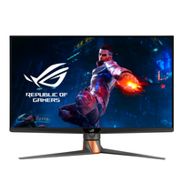 ASUS ASUS ROG Swift PG32UQXR Computerbildschirm 81,3 cm (32") 3840 x 2160 Pixel 4K Ultra HD Schwarz https://images.icecat.biz/img/gallery_lows/5b4267f907a561934f589da44fe53efd.jpg
