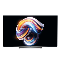 Haier Haier H65S9UG PRO 165,1 cm (65") 4K Ultra HD Smart-TV WLAN Schwarz https://images.icecat.biz/img/gallery_lows/5b49f5233d3389e3cac583f7d8cc7781.jpg Haier Haier H65S9UG PRO 165,1 cm (65") 4K Ultra HD Smart-TV WLAN Schwarz https://images.icecat.biz/img/gallery_lows/5b49f5233d3389e3cac583f7d8cc7781.jpg