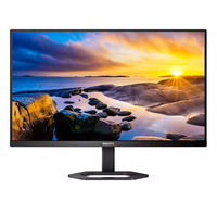 Philips Philips 5000 series 24E1N5300AE/11 Computerbildschirm 60,5 cm (23.8") 1920 x 1080 Pixel Full HD LED Schwarz https://images.icecat.biz/img/gallery_lows/5b5e6a5ba9fc4ba30c7329bca9aac7f0c50177f2.jpg