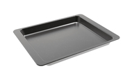 Candy Moderna FCM856B FR 70 L Noir