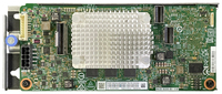 Lenovo 4Y37A72484 Controlador RAID PCI Express x8 3.0 12 Gbit/s
