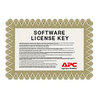 APC (Nbwn0005) Netbotz Advanced Software Pack #1