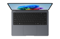 Samsung Galaxy Book6 Pro