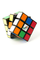 Rubik’s Cube 3x3 Rubik&amp;quot;s cube
