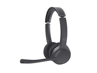 Conceptronic POLONA04B Bluetooth-Stereo-Headset - POLONA04B